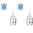 Vichy liftactiv supreme siero h.a. epidermic filler 30 ml set da 2 2x3