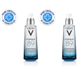 Vichy mineral 89 booster quotidiano fortificante e rimpolpante con aci