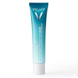Vichy mineral 89 crema booster idratazione 72h - crema viso fresca e idratante - 40 ml