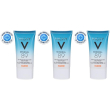 Vichy mineral 89 fluido quotidiano booster di idratazione 72h spf 50+