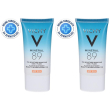Vichy mineral 89 fluido quotidiano booster di idratazione 72h spf 50+