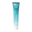 Vichy mineral 89 gel sorbetto idratante 48h - crema viso idratante effetto mat - 50 ml