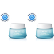 Vichy mineral 89 gel sorbetto idratante 48h effetto mat per pelli mist