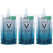 Vichy mineral 89 siero viso booster ricarica 3x50 ml