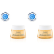 Vichy neovadiol crema rassodante anti-macchie anti-rilassametno spf 50