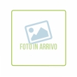 vichy neovadiol longevity siero 30 ml