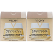 Vichy neovadiol magistral crema giorno nutriente anti-rilassamento - 5