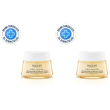 Vichy neovadiol menopausa crema giorno ridensificante liftante per pel