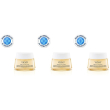 Vichy neovadiol menopausa crema notte ridensificante rivitalizzante -