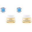 Vichy neovadiol menopausa crema notte ridensificante rivitalizzante -