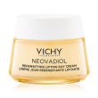 Vichy neovadiol crema giorno liftante ridensificante