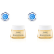 Vichy neovadiol peri-menopausa crema giorno liftante pelle normale mis