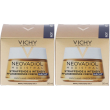 Vichy neovadiol post-menopausa crema notte relipidante rassodante: mig