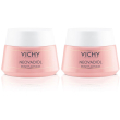 Vichy neovadiol rose platinium crema giorno fortificante e rivitalizza