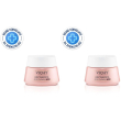 Vichy neovadiol rose platinium occhi crema rosa anti-borse e anti-rugh