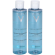Vichy purete thermale tonico perfezionatore per pelle sensibile 200 ml