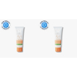 Vichy trattamento opacizzante 3 in 1 effetto mat - viso protezione m