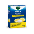 Vicks gola 5 mg/1 mg pastiglie 24 pastiglie gusto limone in blister al-pvc/petfe