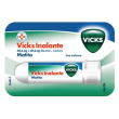 Vicks inalante bastoncino nasale 1 g