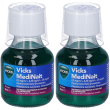 Vicks medinait sciroppo 90 ml set da 2 2x90