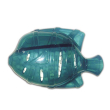 Vicks pesce pulizia antibatterico
