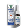 Vicks prima difesa spray nasale 15ml