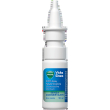 Vicks sinex 0,5 mg/ml spray nasale soluzione 1 flacone hdpe da 10 ml con pompa dosatrice