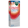 Vicks tosse fluidif 200 mg/15 ml sciroppo 1 flacone 180 ml