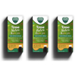 Vicks tosse natura bambini grassa e secca gusto miele fragola