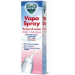 Vicks vapo spray bebe e bambini acqua di mare isotonico 100 ml