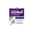 Vicks zzzquil sonno tutta la notte 28 compresse