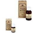 Pappa reale fresca 10 g victor philippe