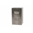 Victorinox black steel eau de toilette spray per uomo 0,1 l