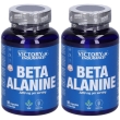 Victory endurance beta alanine 83 g capsule