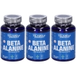 Victory endurance beta alanine 83 g capsule