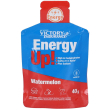 Victory endurance gel energy up anguria 4x40 g orale