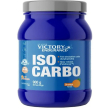 Victory endurance iso carbo arancia 900 g polvere per soluzione orale