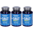 Victory endurance salt caps 3x107 g capsule