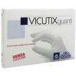 Vicutix guanto small