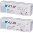 Vicutix mani crema 2x100 ml