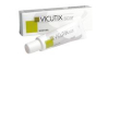 Vicutix scarpa gel 20g