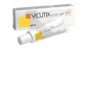 Vicutix scarpa gel fattore di protezione solare 20g