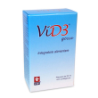 Vid3 gocce 20ml