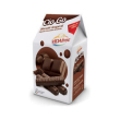 Vidafree cio go 200g