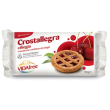 Vidafree crostallegra cilindrico 180g