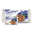 Vidafree crostallegra m ne180g
