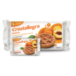 Vidafree crostallegra pesc180g