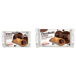 Vidafree fiocchetti fonden105g
