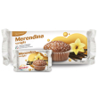 Vidafree merendina van 105g