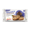 Vidafree rotondi crema nocc 140g